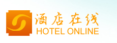 太原大昌国际酒店
